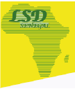 LSD Sénégal