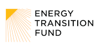 0669-energy-transition-fund-etf-1